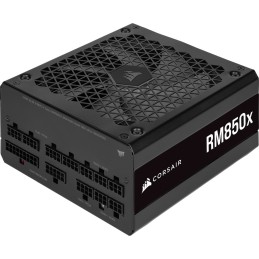 Corsair RMx RM850x 2021 850...